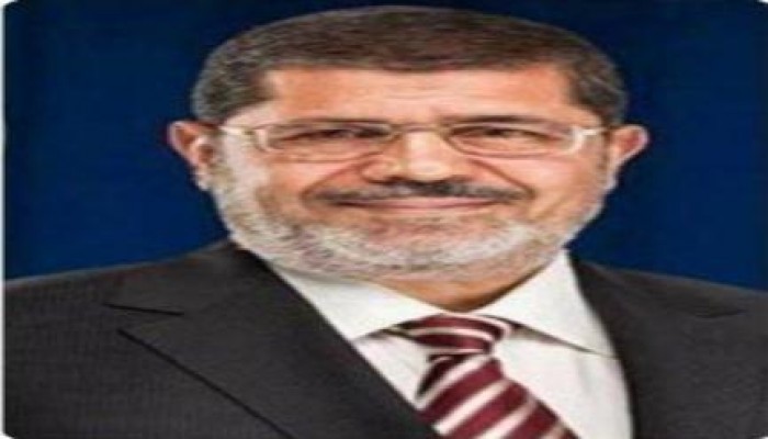 آيات عرابي : ما تفعله تلك العصابة البغيضة الجاهلة يهدد بحرق مصر