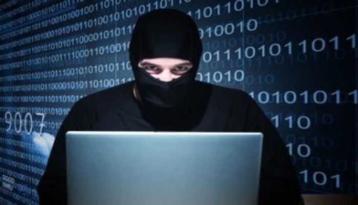 وثائق: الانقلاب ينفق 6.5 مليون جنيه للتجسس على المواطنين