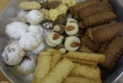 ارتفاع أسعار كحك العيد 30% والأهالي: حسبنا الله ونعم الوكيل