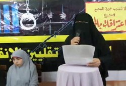 تعرض 6 مختطفين للتعذيب في بورسعيد.. وذووهم يستغيثون بحقوق الإنسان