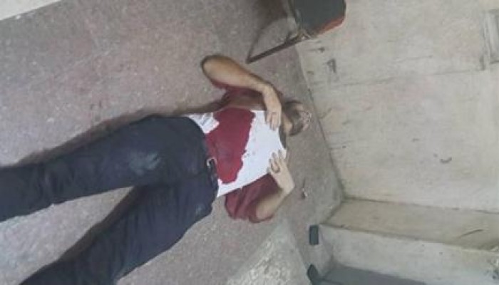"العربى الأوروبي لحقوق الإنسان": نرفض اعتداءات داخلية الانقلاب على المحامين