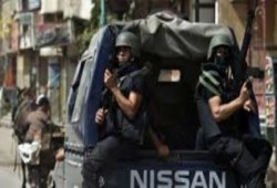 البحيرة :  للأسبوع الثالث على التوالي..داخلية الانقلاب تخفي قسريا 7 من رافضي الانقلاب