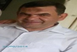 اسره عادل النحاس تستغيث وتؤكد تعرضه لابشع انواع التعذيب داخل مقر الامن الوطني بشبين الكوم