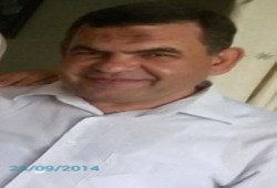 اسره عادل النحاس تستغيث وتؤكد تعرضه لابشع انواع التعذيب داخل مقر الامن الوطني بشبين الكوم