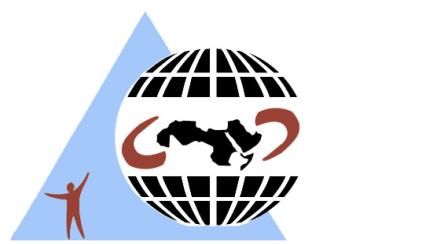 الشبكة العربية: قانون "الجهات الرقابية" تكريس لهيمنة الانقلاب على كل السلطات