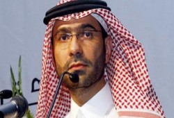 نشطاء يعيدون نشر تعليق وزير الإسكان السعودي الجديد " المهاجم لانقلاب" العسكر في مصر