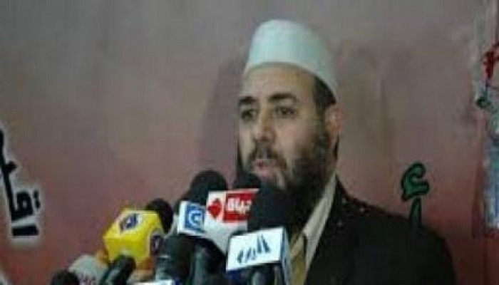 "الزمر": مهما نكلوا بها ستظل "ثورة يناير" تطارد المفسدين