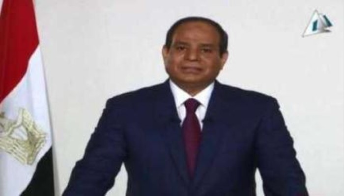 بعد قرار قائد الانقلاب..تأسيس الجيش والشرطة لشركات حراسة.. "بيزينس" أم تكوين مليشيات مسلحة