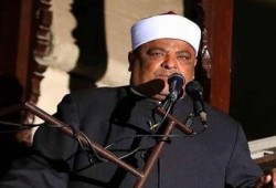 للمرة الأولى في تاريخ الأزهر.. نسبة النجاح في الثانوية 28%   .