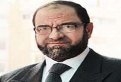 محمد سودان يكتب : حان أكل البطل الذى صنعوه من العجوة