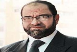 محمد سودان يكتب : حان أكل البطل الذى صنعوه من العجوة
