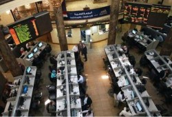 في عهد الانقلاب: مستوردون مصريون يقتربون من الإفلاس بسبب أزمة الدولار