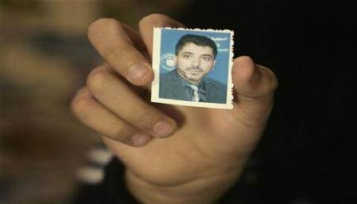 "إسرائيل" تحكم بالسجن 21 عاما علي قيادي بحماس اختطفته من أوكراني