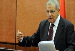 مجلس وزراء الانقلاب : إجازة عيد الفطر بالمصالح الحكومية 4 أيام