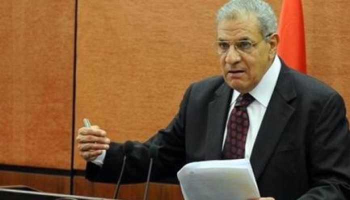 مجلس وزراء الانقلاب : إجازة عيد الفطر بالمصالح الحكومية 4 أيام