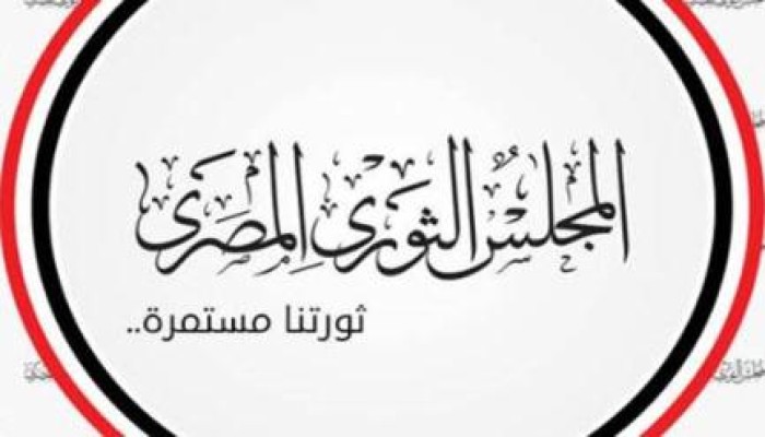 «المجلس الثوري» يحذر من المساس بحياة الرئيس «مرسي»