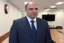 يحيى حامد: داعمو السيسي شركاء في جريمة التخطيط لإعدام مرسي