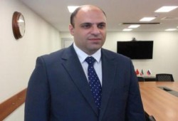 يحيى حامد: داعمو السيسي شركاء في جريمة التخطيط لإعدام مرسي
