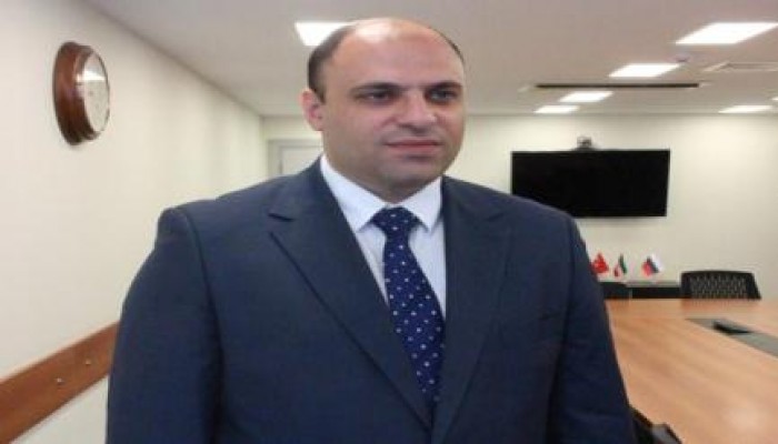 يحيى حامد: داعمو السيسي شركاء في جريمة التخطيط لإعدام مرسي