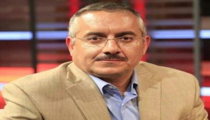 هيثم أبو خليل: الشرطة تطرد المصلين من المساجد