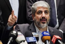 مصدر: وفد من حماس يتوجه لأداء العمرة لأول مرة منذ سنوات