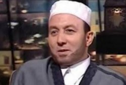 أحمد حلمي: كل هذا تم فى 10 ساعات