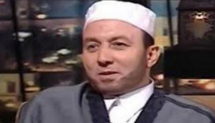أحمد حلمي: كل هذا تم فى 10 ساعات