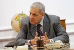 تعديل قانونى انقلابى للتصالح مع لصوص المال العام