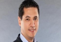 عبدالرحمن يوسف: اللهم لا تحرمنا من غباء المستبدين