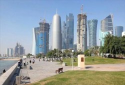 تقرير التنافسية: قطر الأولى ومعظم العرب في ذيل القائمة