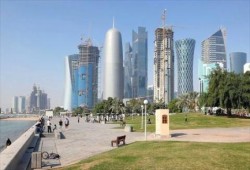 تقرير التنافسية: قطر الأولى ومعظم العرب في ذيل القائمة