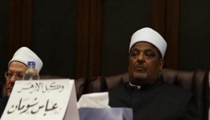 "نسبة النجاح 28% فقط".. هل يتعمد الانقلاب "تطفيش" الطلاب من الأزهر