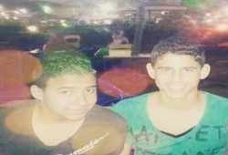 رفض استئناف 4طلاب بالإعدادية والثانوية على حبسهم احتياطيا بالفيوم