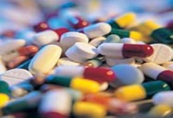 دراسة: تناول أدوية الاكتئاب مع المسكنات يسبب نزيف المخ