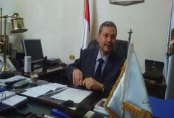 فتح باب التظلمات لطلاب الثانوية العامة