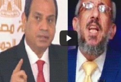 القدوسي: قانون العزل يستهدف رأس وزير الدفاع