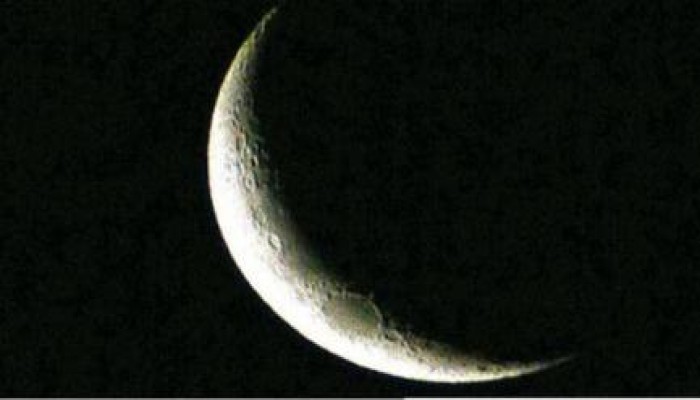 غداً الجمعة أول أيام عيد الفطر في أغلب الدول العربية