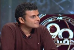 ملحدي مصر:  فخورين بالسيسي وبكينا بعد خطابه