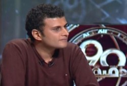 ملحدي مصر:  فخورين بالسيسي وبكينا بعد خطابه