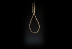 شؤم الانقلاب: انتحار عامل شنقًا في المنصورة بأول ايام العيد