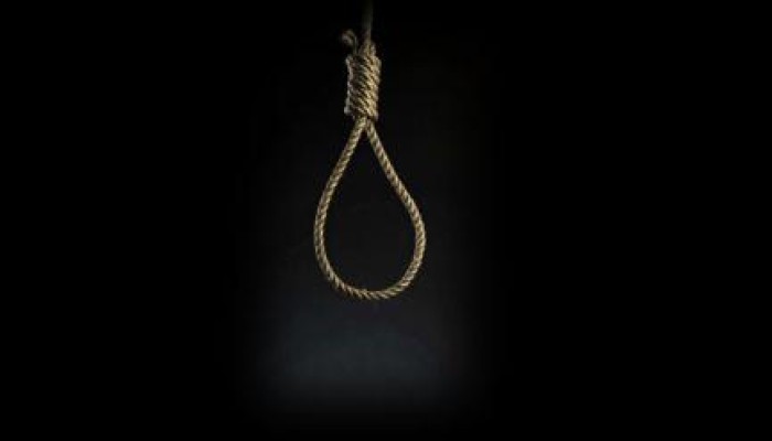 شؤم الانقلاب: انتحار عامل شنقًا في المنصورة بأول ايام العيد