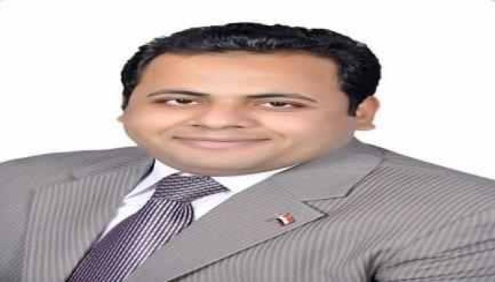 7 أيام على اختفاء الإعلامي "مصعب حامد" قسريًا.. وأسرته تحمل الداخلية مسؤولية سلامته