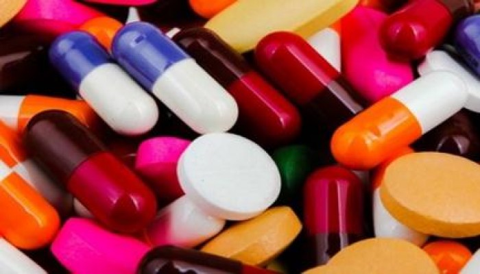 شركة أجنبية تستولي على كبرى شركات الأدوية في مصر مما يهدد أمن المواطن !