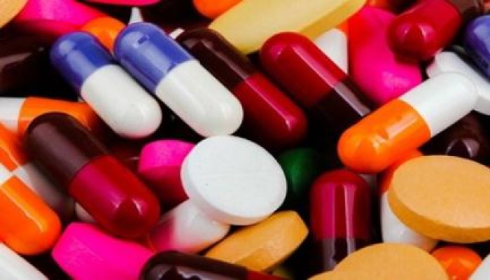 شركة أجنبية تستولي على كبرى شركات الأدوية في مصر مما يهدد أمن المواطن !