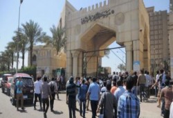 ارتفاع معدلات خروج الطلاب من التعليم الأزهري بعد 28% الثانوية