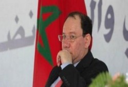 وأئل قنديل: من صنع البلاك بلوك هو من أحرق سيارات حماس فـ"غزة"