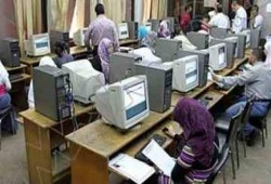 5 خطوات لتسجيل رغباتك في تنسيق الثانوية العامة 2015