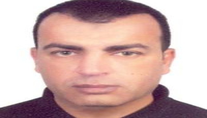 باب الحارة.. حارة اليهود