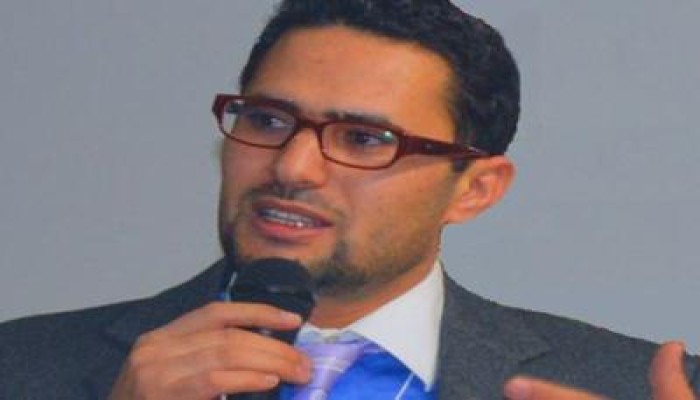 صناعة الثورة