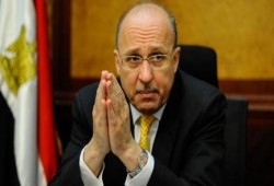 نحس الانقلاب .. مصرع وإصابة 120 في حوادث متفرقة ثاني أيام العيد